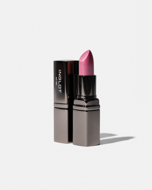 Lippenstift Q10