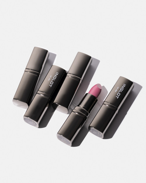 Lippenstift Q10