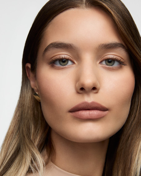 Crayon à Lèvres Creamy Soft