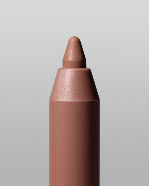 Crayon à Lèvres Creamy Soft