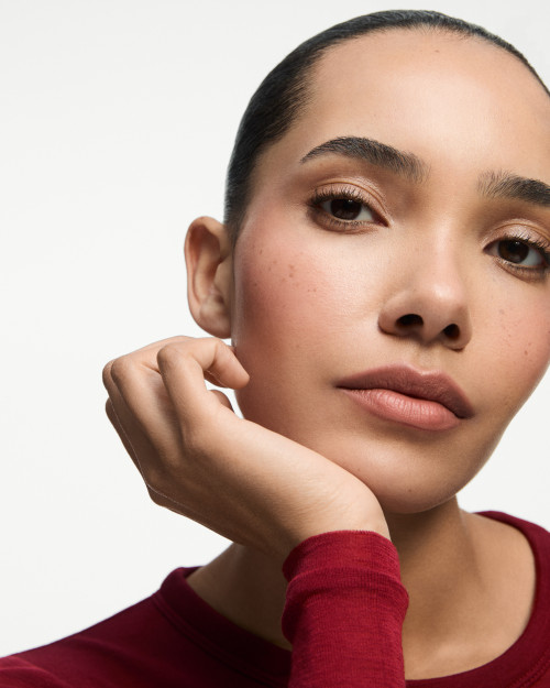 Crayon à Lèvres Creamy Soft