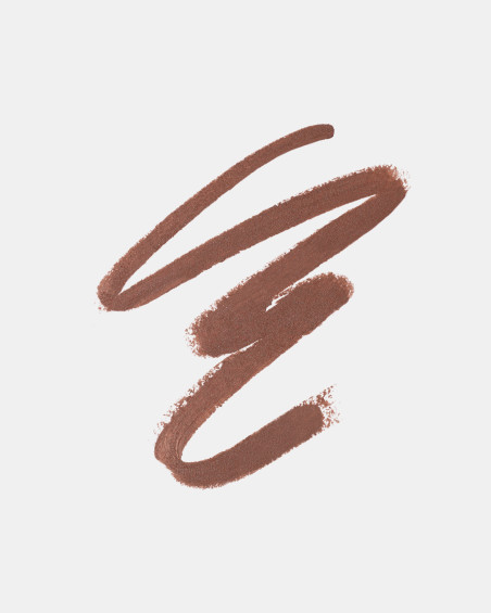 Crayon à Lèvres Creamy Soft