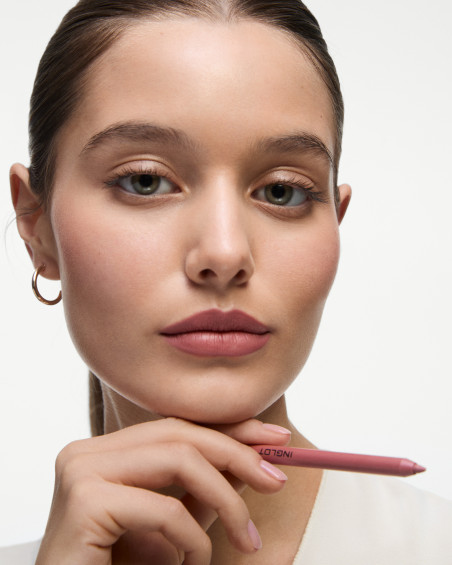 Crayon à Lèvres Creamy Soft