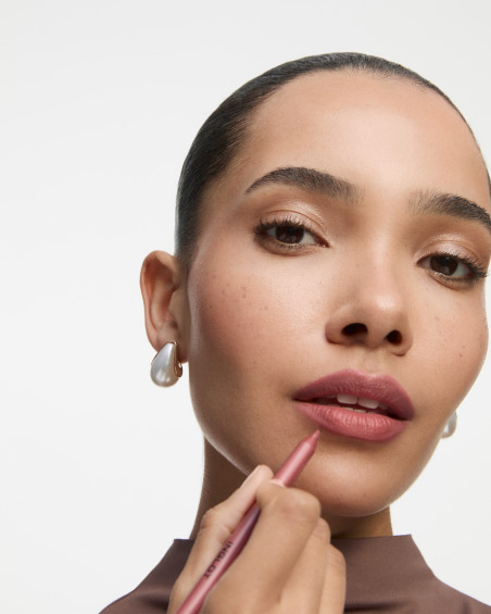 Crayon à Lèvres Creamy Soft