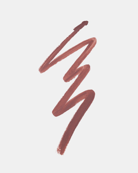 Crayon à Lèvres Creamy Soft