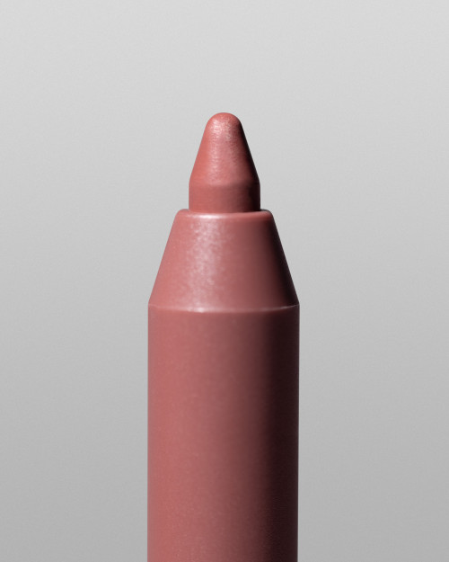 Crayon à Lèvres Creamy Soft