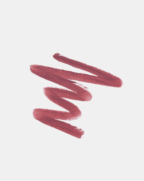 Crayon à Lèvres Creamy Soft