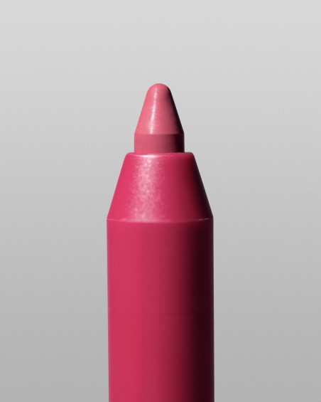 Crayon à Lèvres Creamy Soft