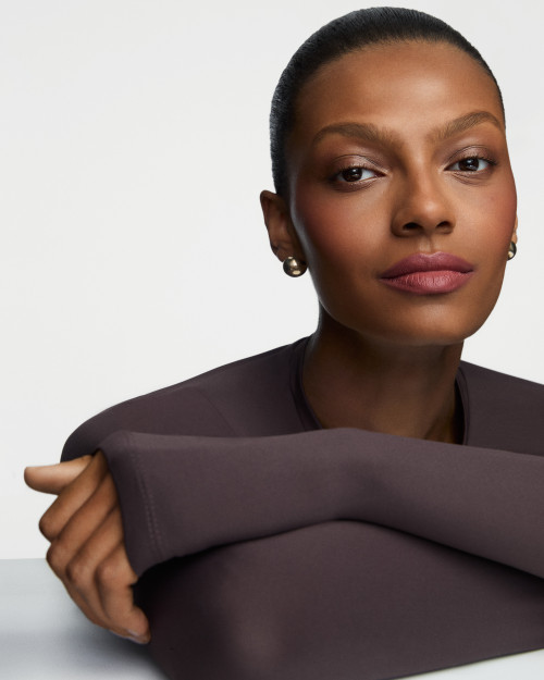 Crayon à Lèvres Creamy Soft