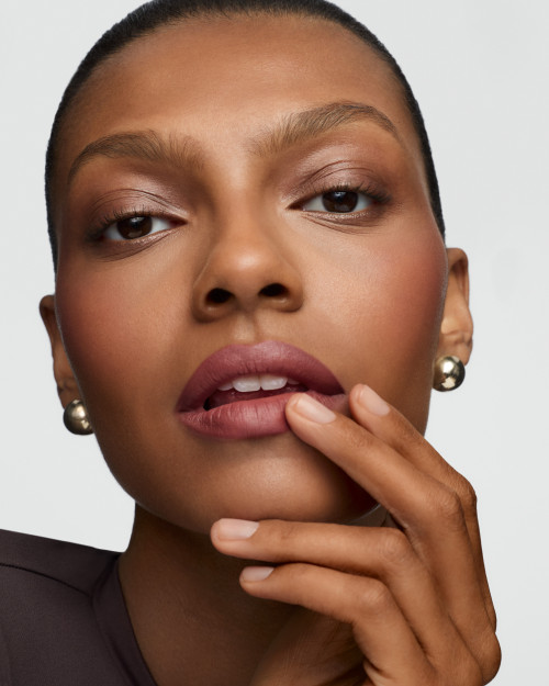 Crayon à Lèvres Creamy Soft