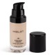 HD Perfect Coverup Foundation 79