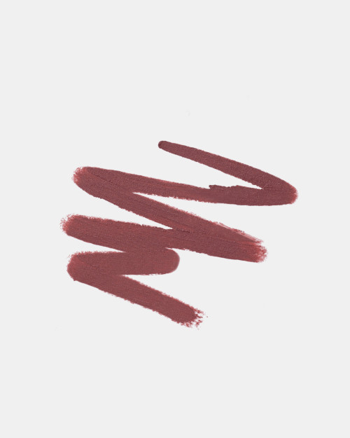 Crayon à Lèvres Creamy Soft