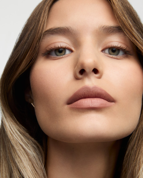 Creamy Soft Lippenstift