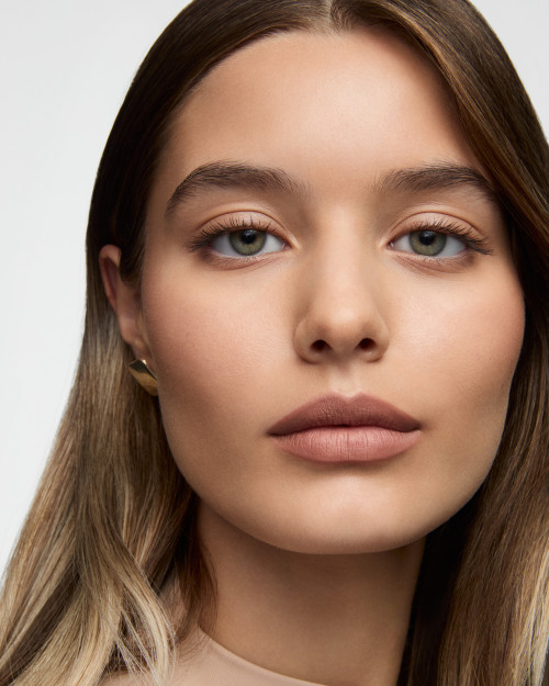 Creamy Soft Lippenstift