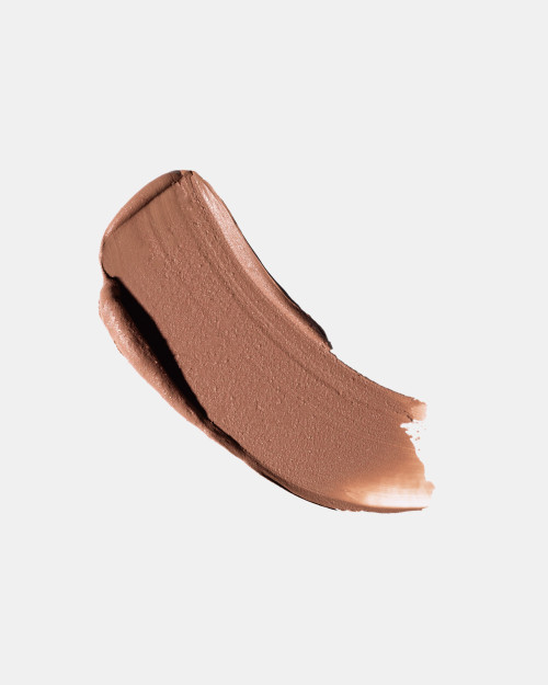 Creamy Soft Lippenstift