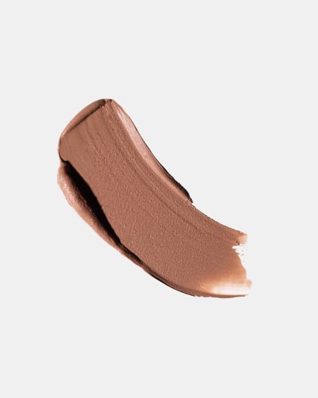 Creamy Soft Lippenstift