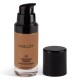 HD Perfect Coverup Foundation 93
