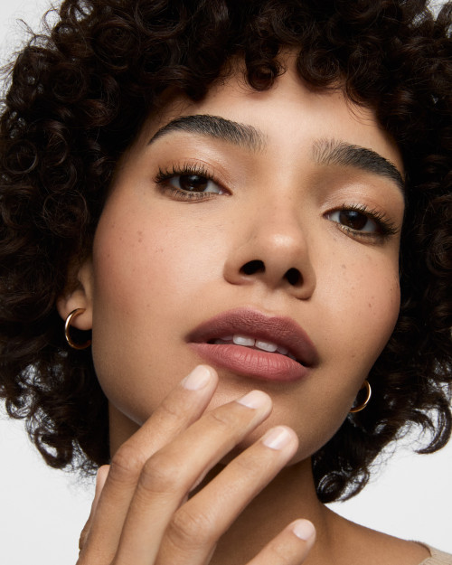 Creamy Soft Lippenstift