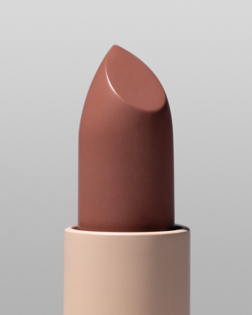 Creamy Soft Lippenstift