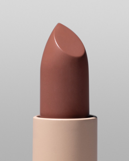 Creamy Soft Lippenstift