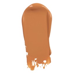 AMC Cream Foundation MW111