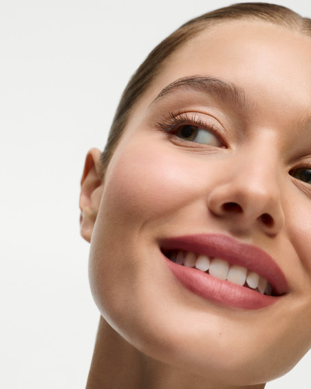 Creamy Soft Lippenstift