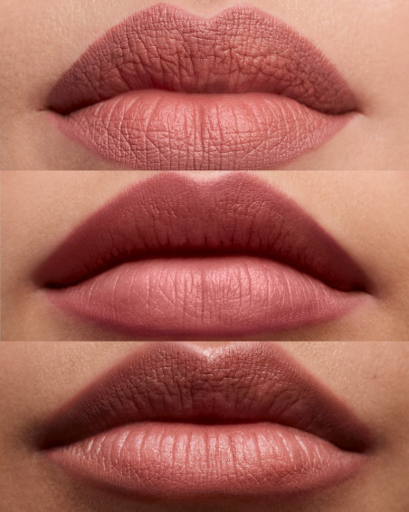 Creamy Soft Lippenstift