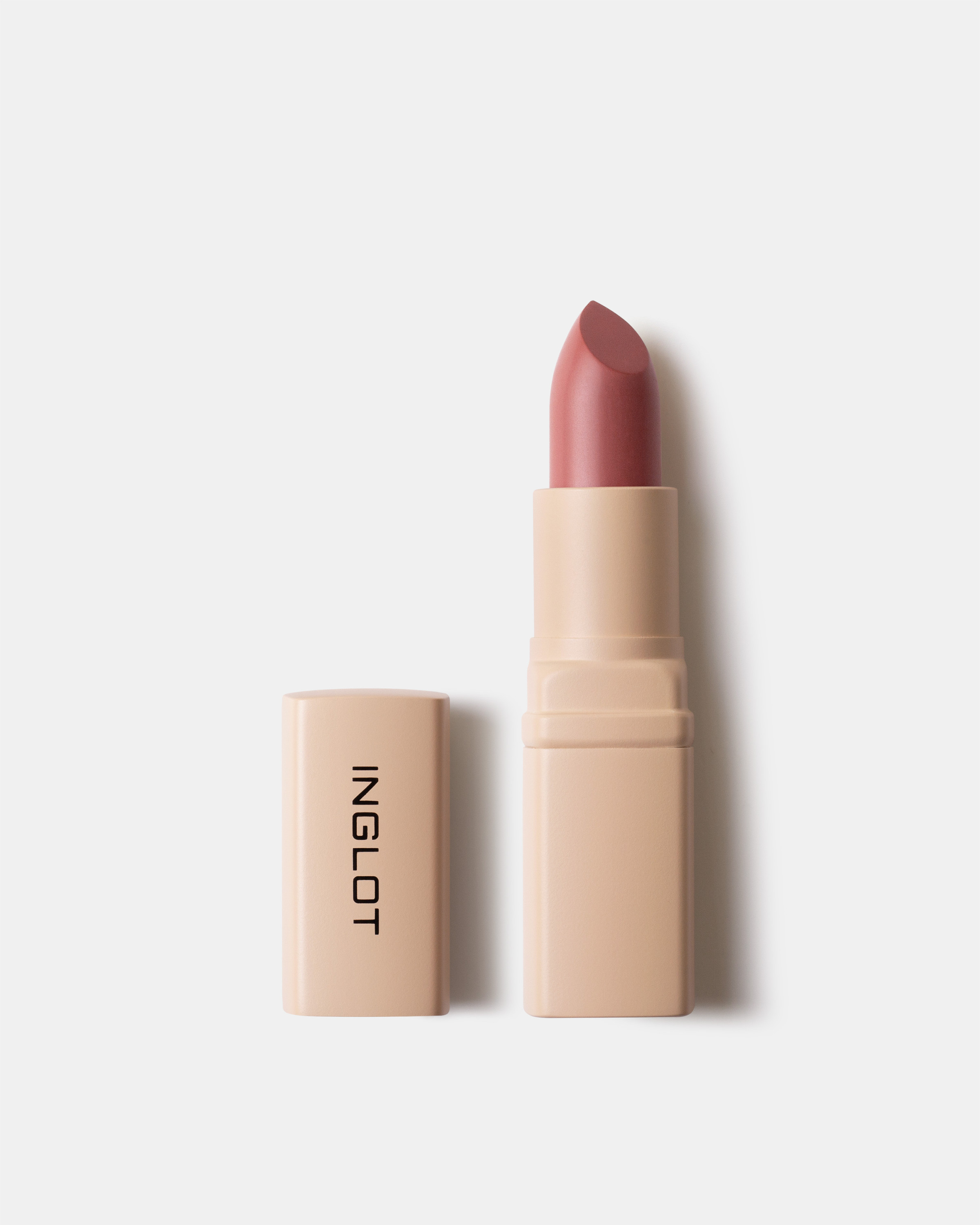 Creamy Soft Lippenstift