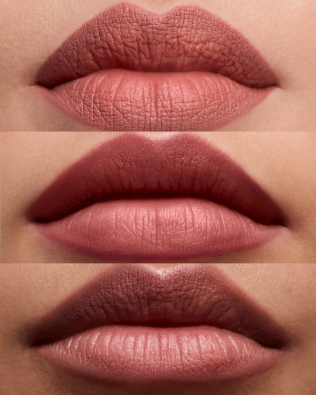 Creamy Soft Lippenstift