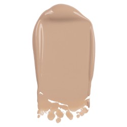 AMC Cream Foundation LW100