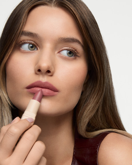 Creamy Soft Lippenstift