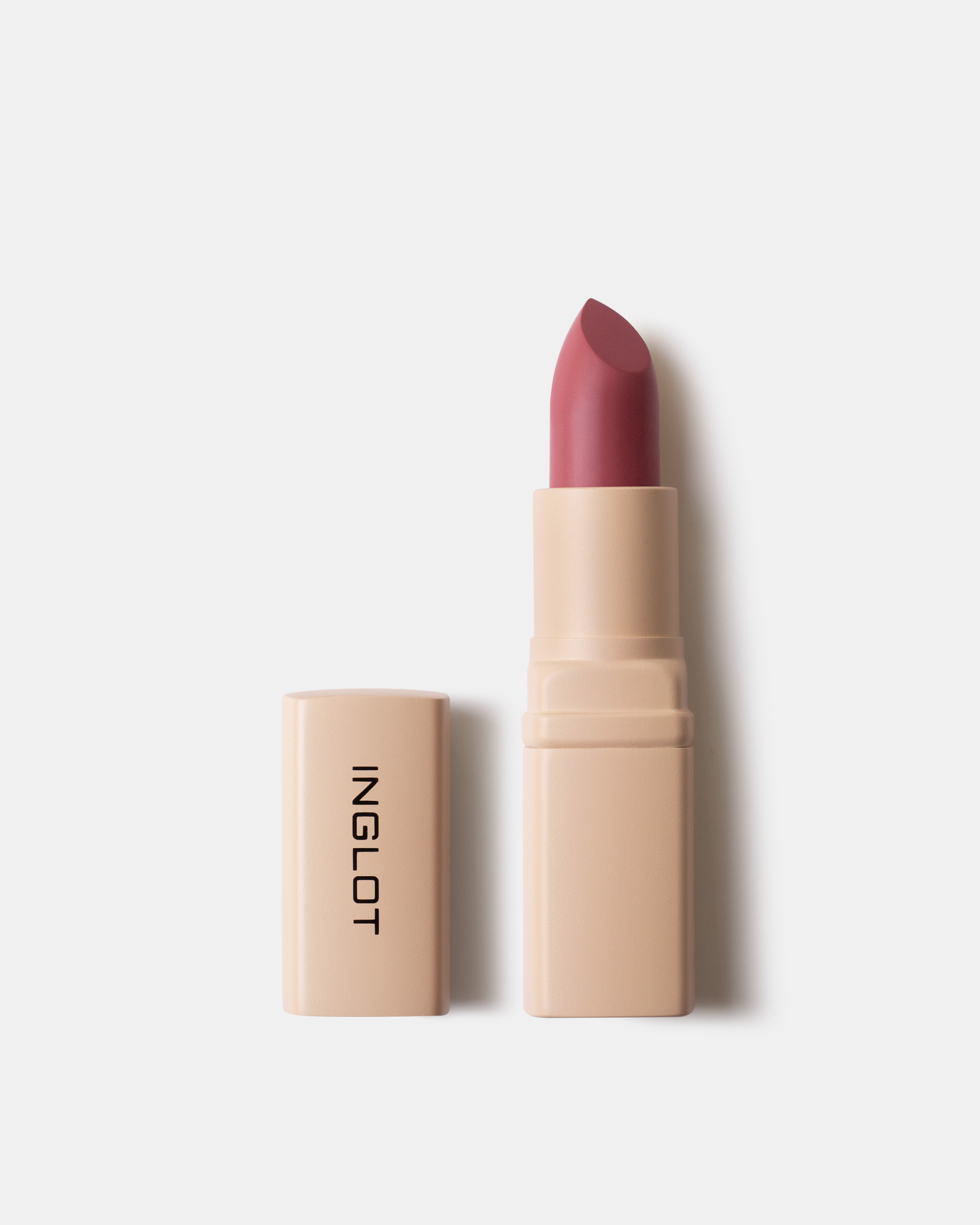 Creamy Soft Lippenstift