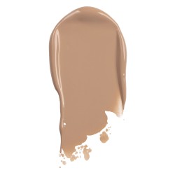 AMC Cream Foundation LW500