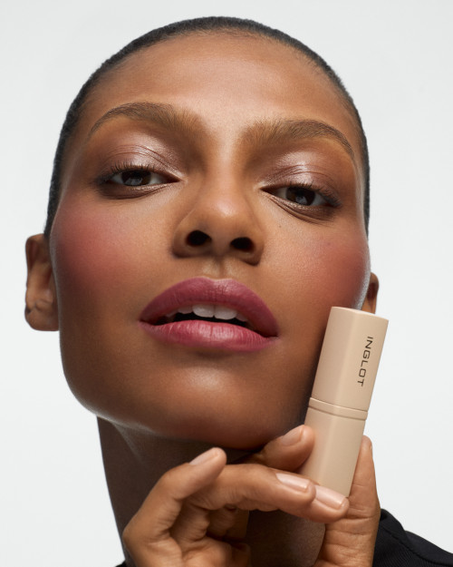 Rouge à Lèvres Creamy Soft