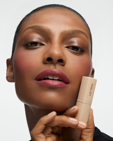 Creamy Soft Lippenstift