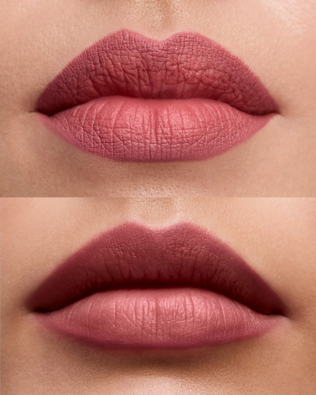 Creamy Soft Lippenstift