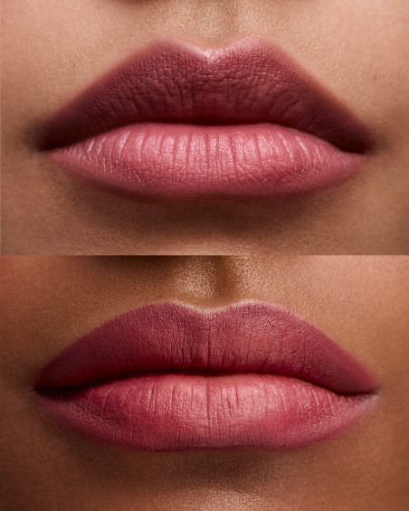 Rouge à Lèvres Creamy Soft