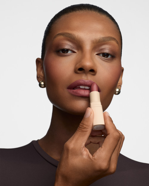 Creamy Soft Lippenstift