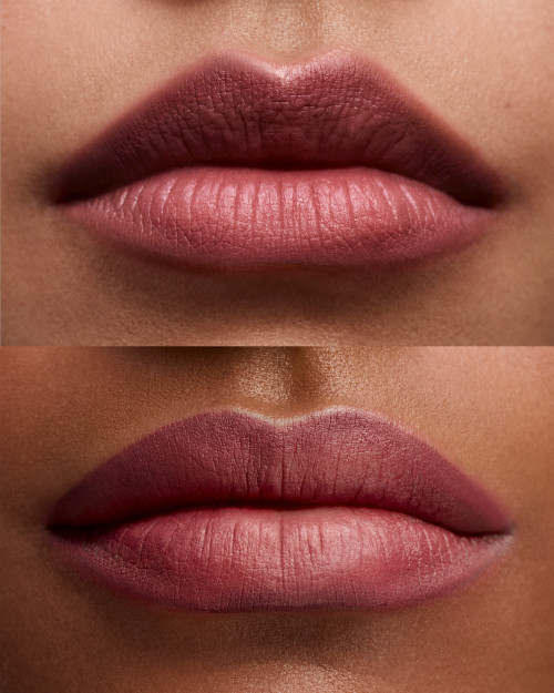 Rouge à Lèvres Creamy Soft