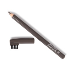 Eyebrow Pencil 507