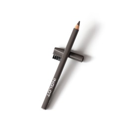 Eyebrow Pencil 507