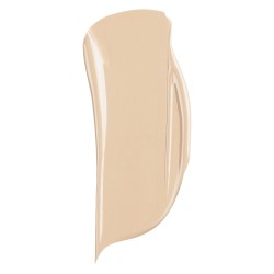 All Covered Face Foundation LW001