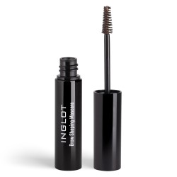 Brow Shaping Mascara 05