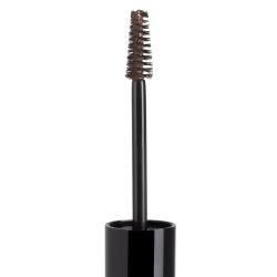 Brow Shaping Mascara 05