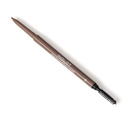 So Fine Brow Pencil 01