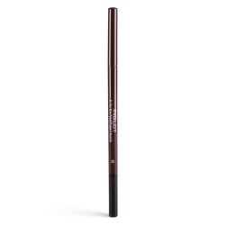 So Fine Brow Pencil 02