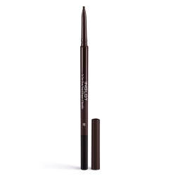 So Fine Brow Pencil 02