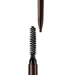 So Fine Brow Pencil 02