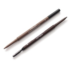 So Fine Brow Pencil 02