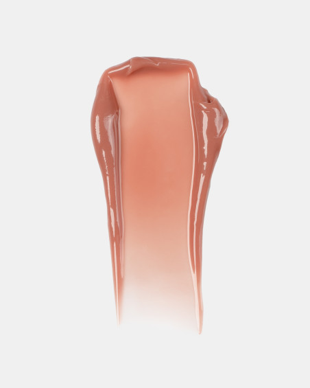 INGLOT PLAYINN Go With Glow Lipgloss